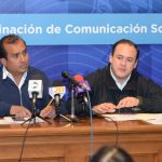 Evalúan solicitud de declaratoria de emergencia por efectos del frío en 26 municipios 2 c e p c 2