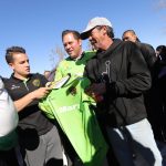 calentones y cobijas1