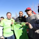 calentones y cobijas2