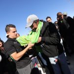 calentones y cobijas3