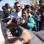 calentones y cobijas4