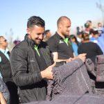 calentones y cobijas5