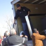 calentones y cobijas6