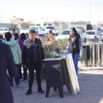 calentones y cobijas8