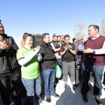 calentones y cobijas9