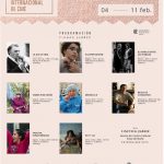 Arranca la 67 de la Muestra Internacional de Cine en Ciudad Juárez 2 cartelera 67