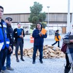 centro historico consejo ciudadano 1