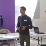 centro historico consejo ciudadano 10