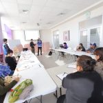 centro historico consejo ciudadano 11