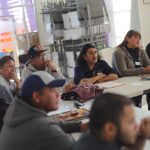 centro historico consejo ciudadano 12