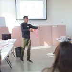 centro historico consejo ciudadano 13