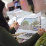 centro historico consejo ciudadano 15