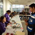 centro historico consejo ciudadano 16