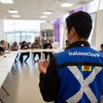 centro historico consejo ciudadano 2