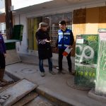 centro historico consejo ciudadano 3