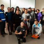 centro historico consejo ciudadano 4