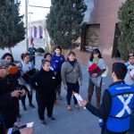 centro historico consejo ciudadano 5