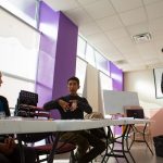 centro historico consejo ciudadano 6