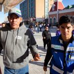 centro historico consejo ciudadano 7