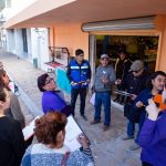 centro historico consejo ciudadano 8