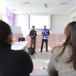 centro historico consejo ciudadano 9