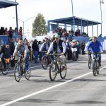 ciclopista delicias 27