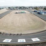 ciclopista delicias 6