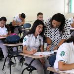 Abrirá Cobach nuevo primer semestre para quienes deseen retomar el bachillerato 1 cierre semestre cobach 2