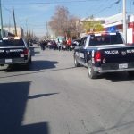 Invitan a estudiantes de jardín de niños a función de cine gratuita 4 cine kinder 2