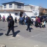 Invitan a estudiantes de jardín de niños a función de cine gratuita 3 cine kinder 3