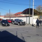 Invitan a estudiantes de jardín de niños a función de cine gratuita 2 cine kinder 4