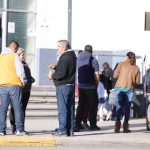 Continuará temperatura en 16 grados centígrados 4 clima 1 4