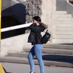 Continuará temperatura en 16 grados centígrados 1 clima 2 4