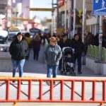 Continuará temperatura en 16 grados centígrados 3 clima 3 4