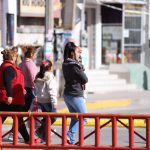 Continuará temperatura en 16 grados centígrados 5 clima 4 1