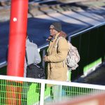 Continuará temperatura en 16 grados centígrados 2 clima 5