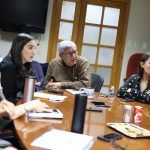 Aprueban en Comisión de Hacienda donación para Cruz Roja 3 comision hacienda 4