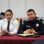 Analizan en Comisiones conjuntas de Deporte y Cultura Física, y De la Mujer y Equidad de Género, detalles de la Carrera del Día Internacional de la Mujer 1 comisiones deporte y mujer 4