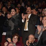 Se despide Armando Pesqueira como director de la OFECH con magno concierto 24 concierto pesq