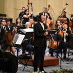 Se despide Armando Pesqueira como director de la OFECH con magno concierto 8 concierto pesqueira 10