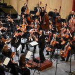 Se despide Armando Pesqueira como director de la OFECH con magno concierto 9 concierto pesqueira 11