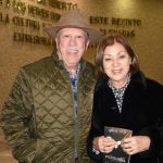 Se despide Armando Pesqueira como director de la OFECH con magno concierto 11 concierto pesqueira 13