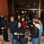 Se despide Armando Pesqueira como director de la OFECH con magno concierto 14 concierto pesqueira 15