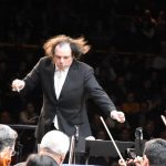 Se despide Armando Pesqueira como director de la OFECH con magno concierto 13 concierto pesqueira 16