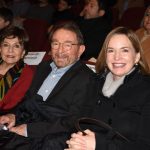 Se despide Armando Pesqueira como director de la OFECH con magno concierto 15 concierto pesqueira 17