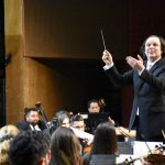 Se despide Armando Pesqueira como director de la OFECH con magno concierto 16 concierto pesqueira 18