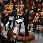 Se despide Armando Pesqueira como director de la OFECH con magno concierto 5 concierto pesqueira 2