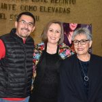 Se despide Armando Pesqueira como director de la OFECH con magno concierto 3 concierto pesqueira 5