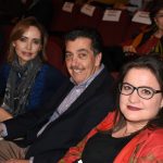 Se despide Armando Pesqueira como director de la OFECH con magno concierto 7 concierto pesqueira 7