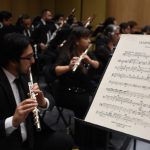 Se despide Armando Pesqueira como director de la OFECH con magno concierto 6 concierto pesqueira 8